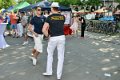 pride_2014   050